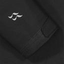 Kangri GTX Jacket Women Black