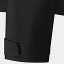 Kangri GTX Jacket Women Black