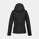 Kangri GTX Jacket Women Black