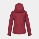Kangri GTX Jacket Women Black (copie)