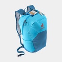 Speed Lite 13 (2022) Azure/Reef (copie)
