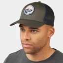 TEN4 Cap Deep Ink (copie)