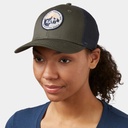 TEN4 Cap Deep Ink (copie)