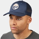 TEN4 Cap Deep Ink