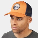 TEN4 Cap Army (copie)