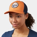 TEN4 Cap Army (copie)