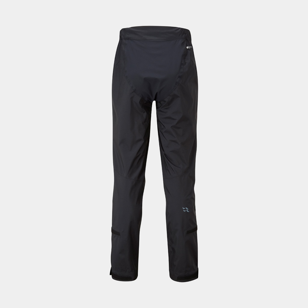 Cinder Downpour Jacket Black (copie)