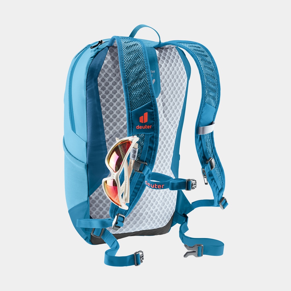 Speed Lite 13 (2022) Azure/Reef (copie)
