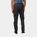 Cinder Downpour Jacket Black (copie)