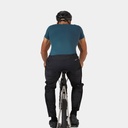Cinder Downpour Jacket Black (copie)