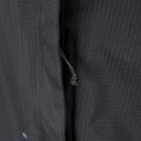Cinder Downpour Jacket Black (copie)