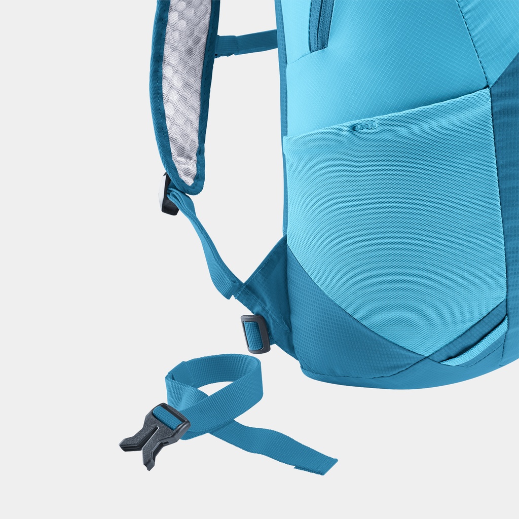 Speed Lite 13 (2022) Azure/Reef (copie)