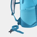 Speed Lite 13 (2022) Azure/Reef (copie)