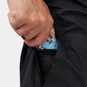 Cinder Downpour Jacket Black (copie)