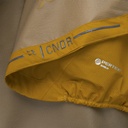 Cinder Phantom Jacket Sahara