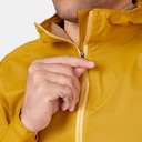 Cinder Phantom Jacket Sahara