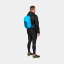 Speed Lite 13 (2022) Azure/Reef (copie)
