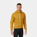 Cinder Phantom Jacket Sahara