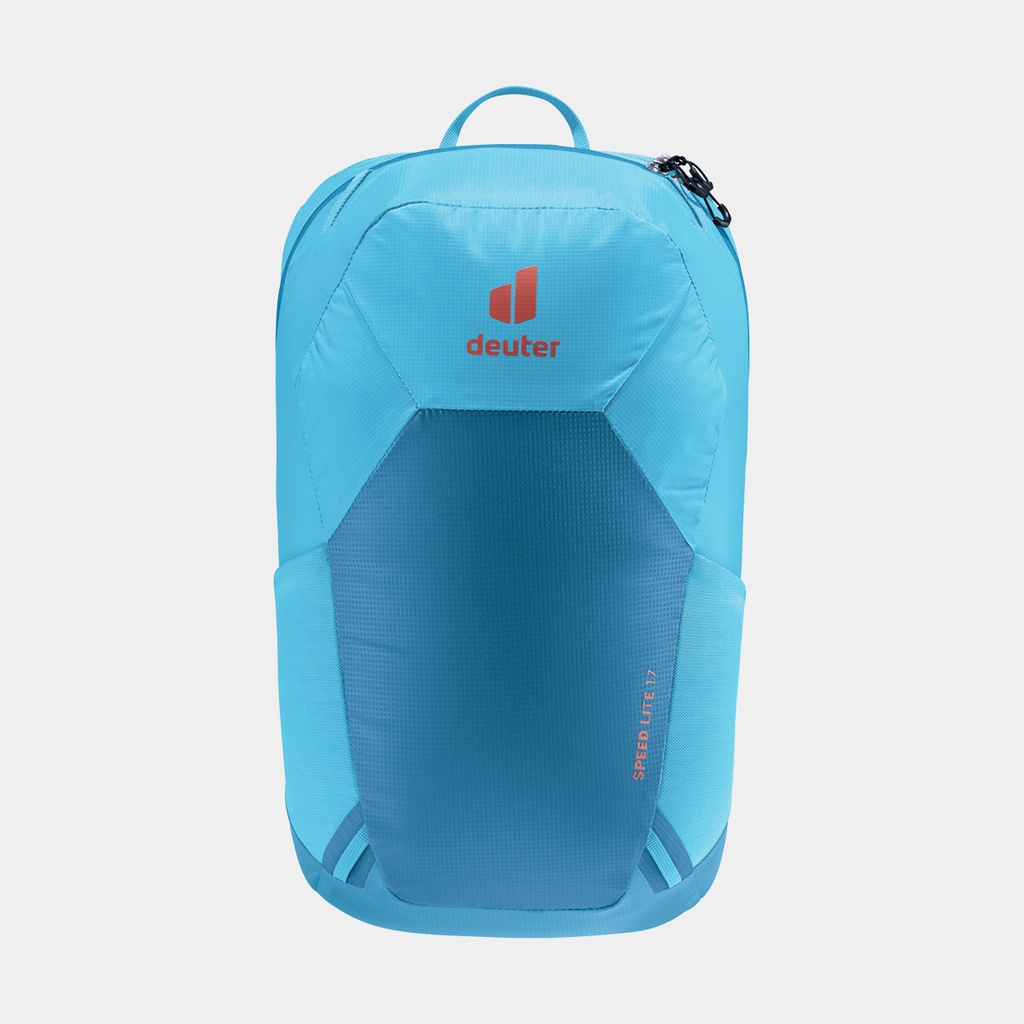 Speed Lite 13 (2022) Azure/Reef (copie)