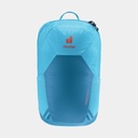 Speed Lite 13 (2022) Azure/Reef (copie)