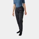 Cinder Downpour Pants Women Black