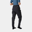 Cinder Downpour Pants Women Black