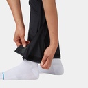 Cinder Downpour Pants Women Black