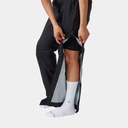 Cinder Downpour Pants Women Black