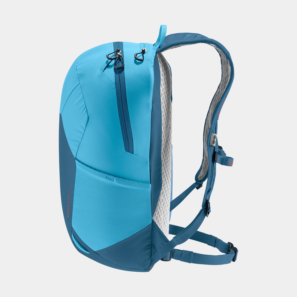 Speed Lite 13 (2022) Azure/Reef (copie)
