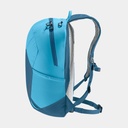Speed Lite 13 (2022) Azure/Reef (copie)