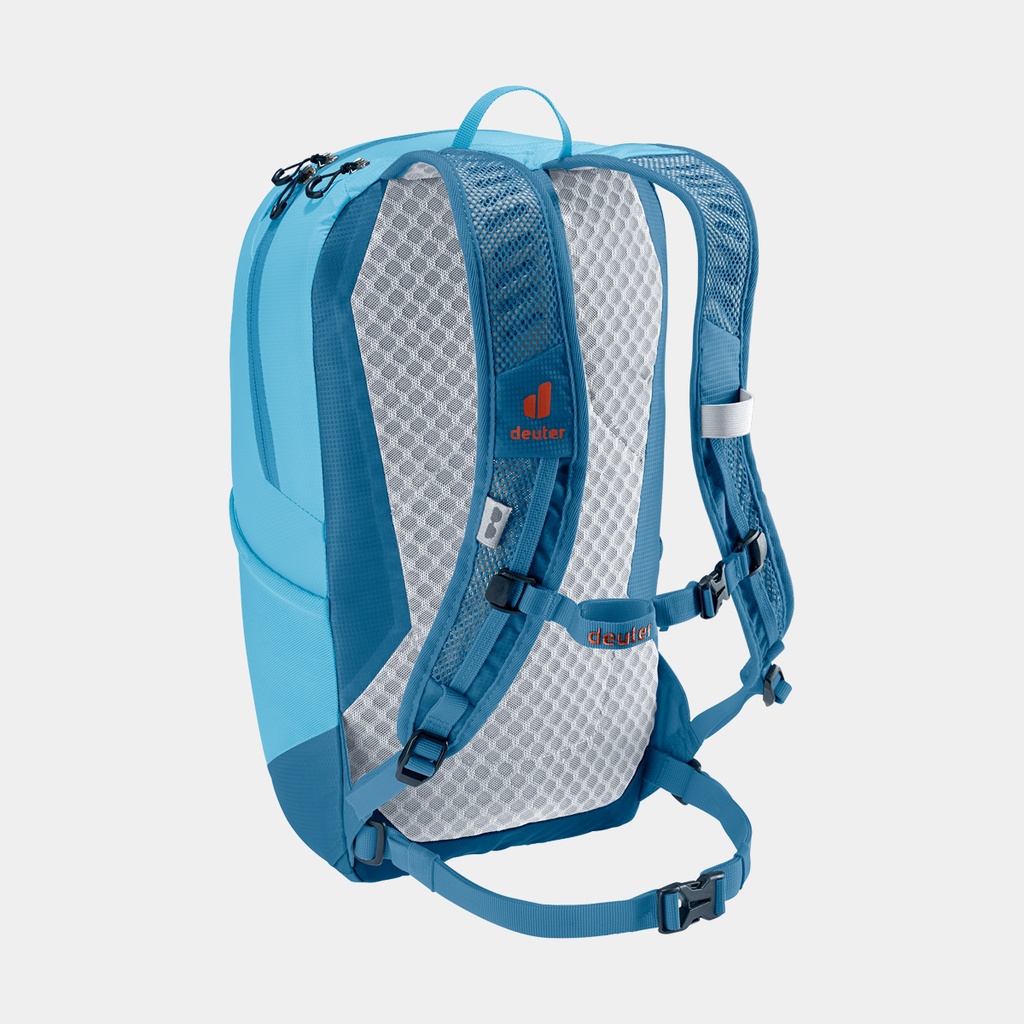 Speed Lite 13 (2022) Azure/Reef (copie)
