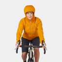 Cinder Kinetic Jacket Women Marmalade