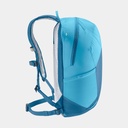 Speed Lite 13 (2022) Azure/Reef (copie)
