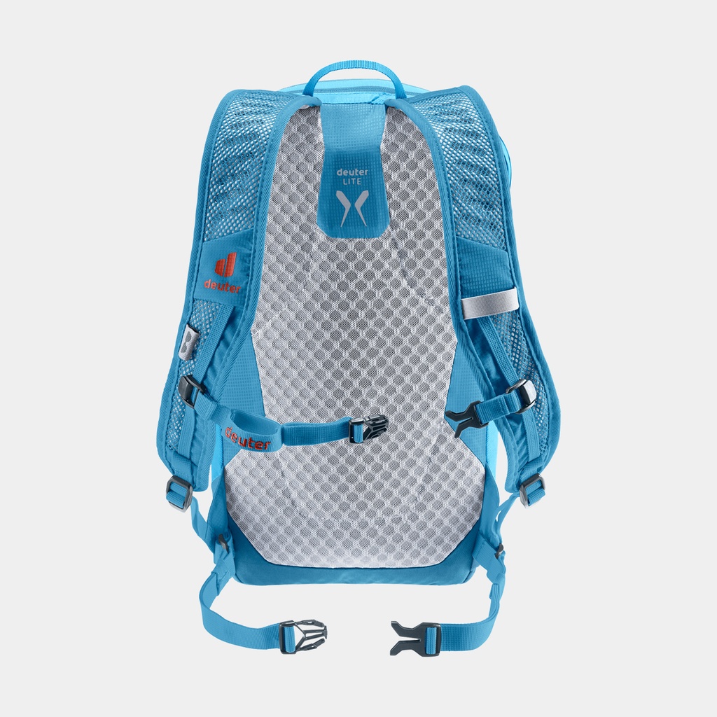 Speed Lite 13 (2022) Azure/Reef (copie)
