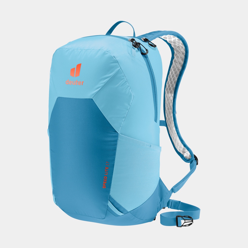 Speed Lite 13 (2022) Azure/Reef (copie)