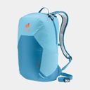 Speed Lite 13 (2022) Azure/Reef (copie)