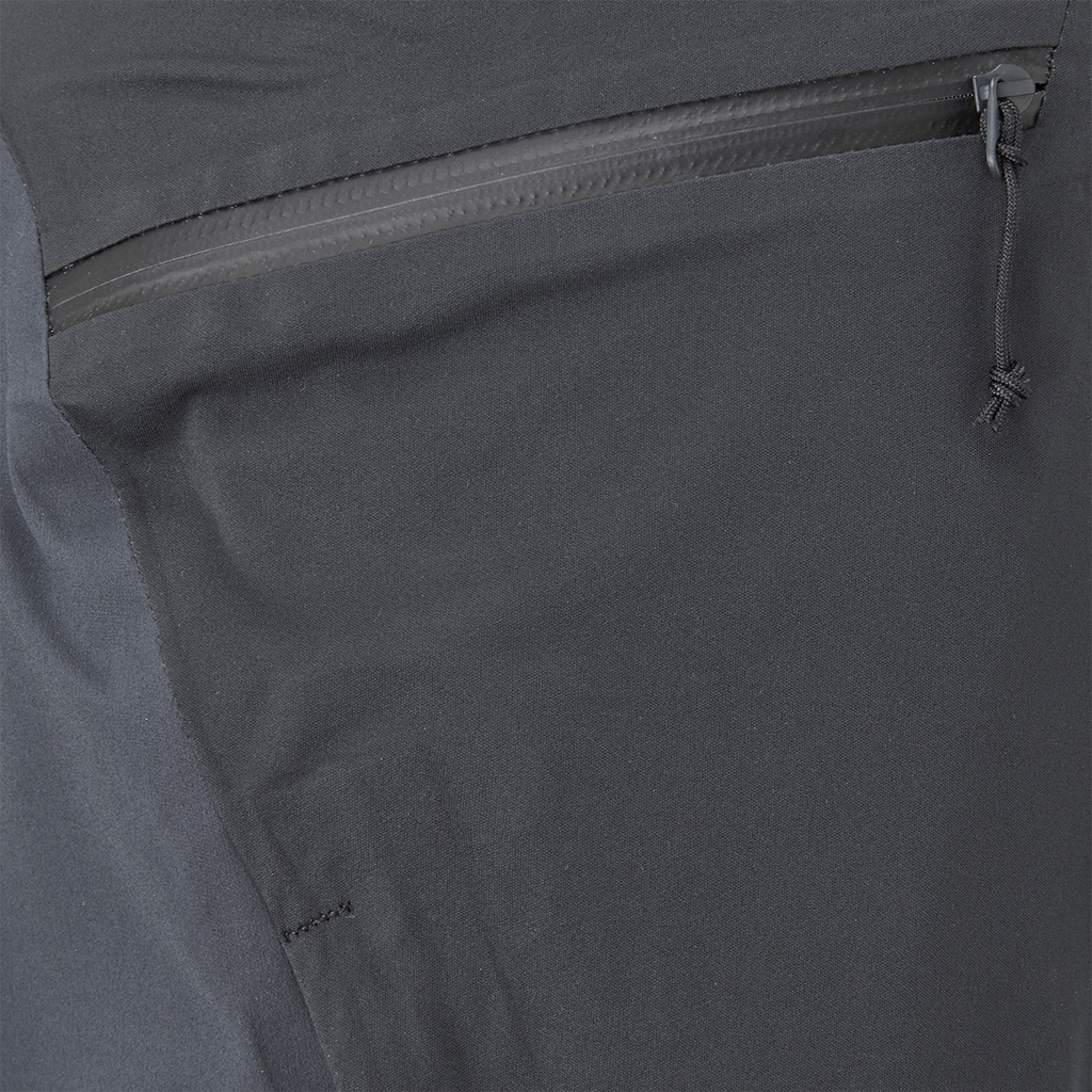 Cinder Kinetic Pants Women Beluga