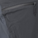 Cinder Kinetic Pants Women Beluga