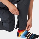 Cinder Kinetic Pants Women Beluga
