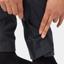 Cinder Kinetic Pants Women Beluga
