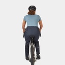 Cinder Kinetic Pants Women Beluga