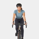 Cinder Kinetic Pants Women Beluga
