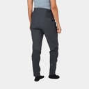 Cinder Kinetic Pants Women Beluga