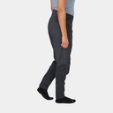 Cinder Kinetic Pants Women Beluga