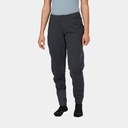 Cinder Kinetic Pants Women Beluga