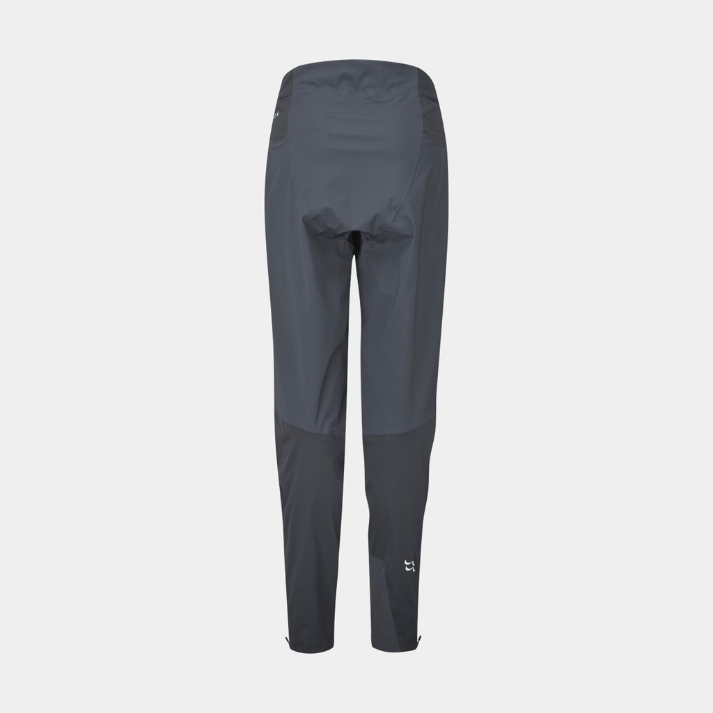 Cinder Kinetic Pants Women Beluga