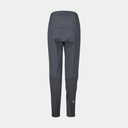 Cinder Kinetic Pants Women Beluga