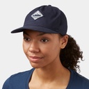 Gritstone Cap Ebony