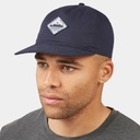 Gritstone Cap Ebony
