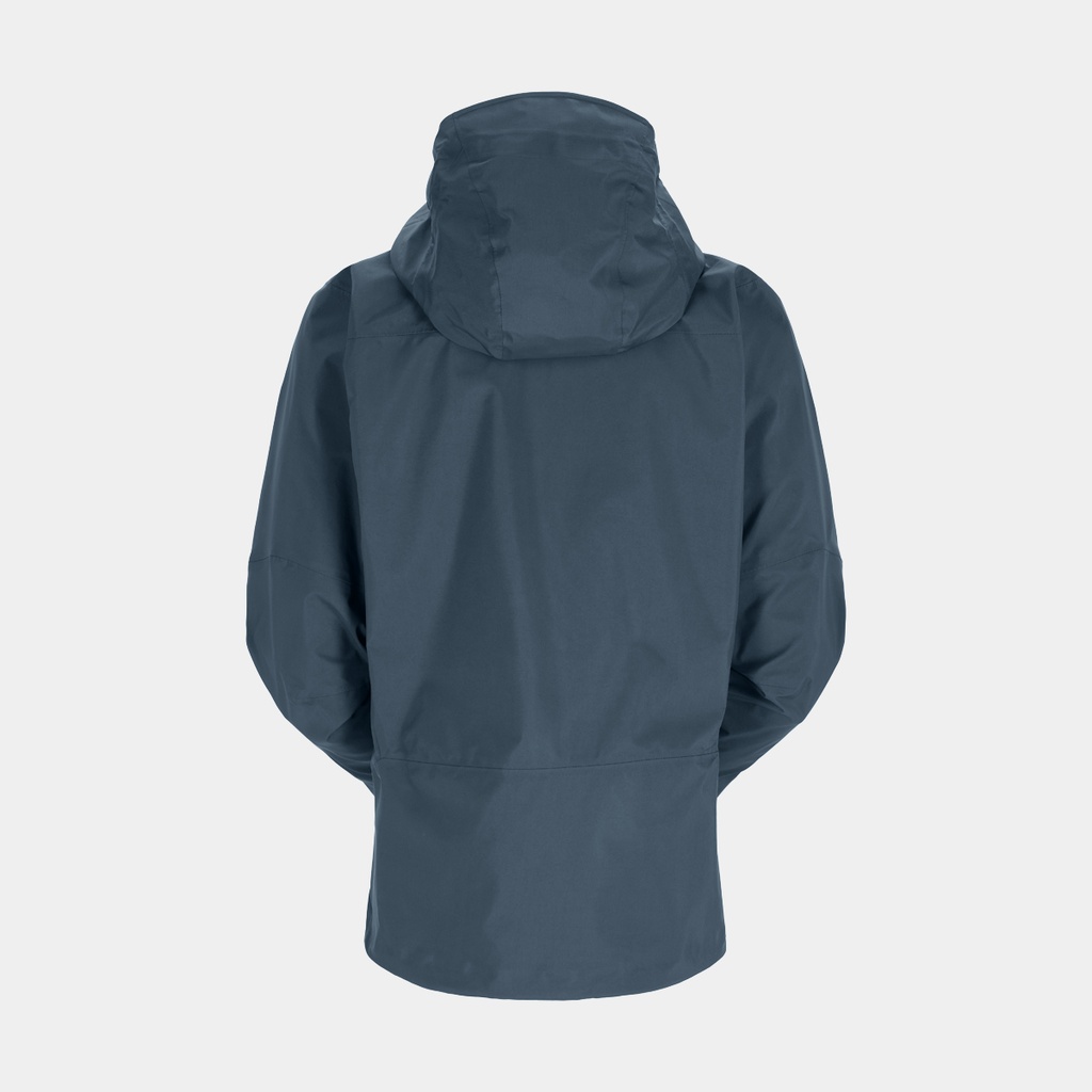 Latok Extreme GTX Jacket Marmalade (copie)